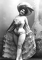 Dagmar Hansen